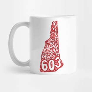 603_NH_Red Mug